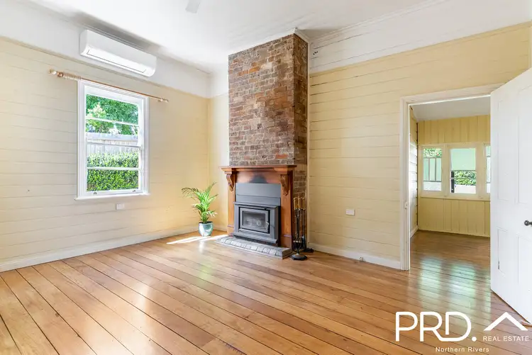 Fourth view of Homely house listing, 43 Parkes Street, Girards Hill NSW 2480