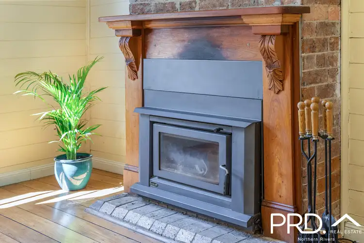 Fifth view of Homely house listing, 43 Parkes Street, Girards Hill NSW 2480