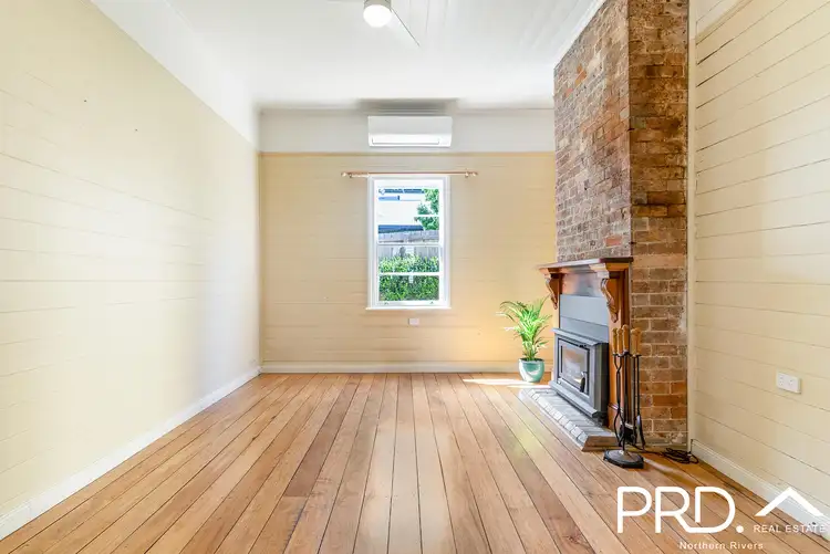 Sixth view of Homely house listing, 43 Parkes Street, Girards Hill NSW 2480