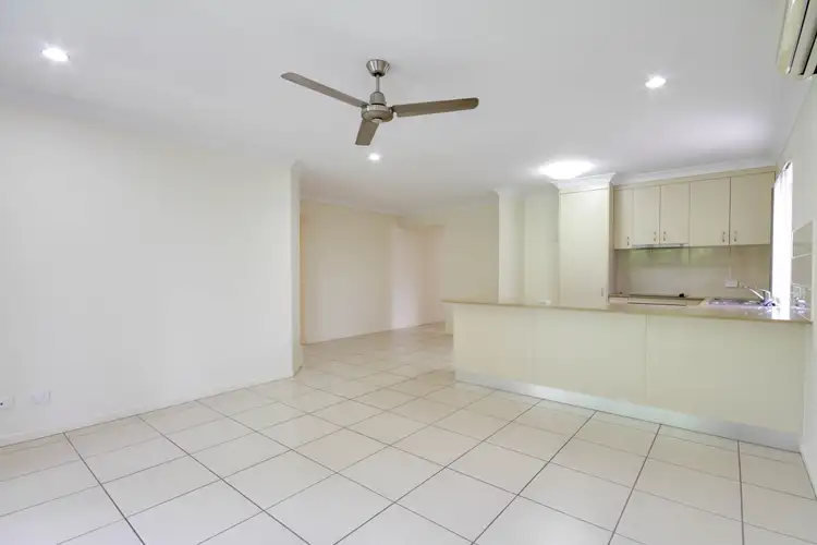 Sixth view of Homely house listing, 9 Cable Court, Blacks Beach QLD 4740