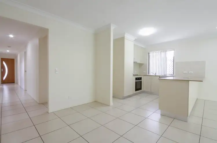 Seventh view of Homely house listing, 9 Cable Court, Blacks Beach QLD 4740