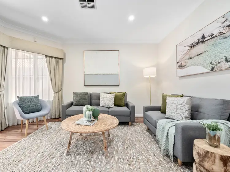 Third view of Homely house listing, 30 Rosetta Street, Collinswood SA 5081
