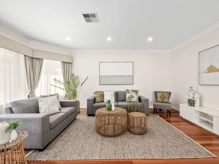 Fourth view of Homely house listing, 30 Rosetta Street, Collinswood SA 5081