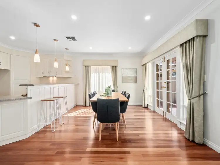 Fifth view of Homely house listing, 30 Rosetta Street, Collinswood SA 5081