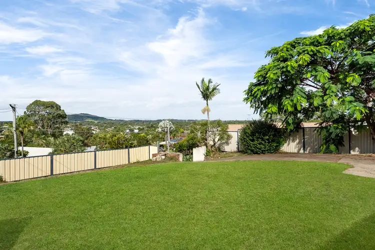 Fourth view of Homely house listing, 26 Harding Boulevard, Mount Warren Park QLD 4207