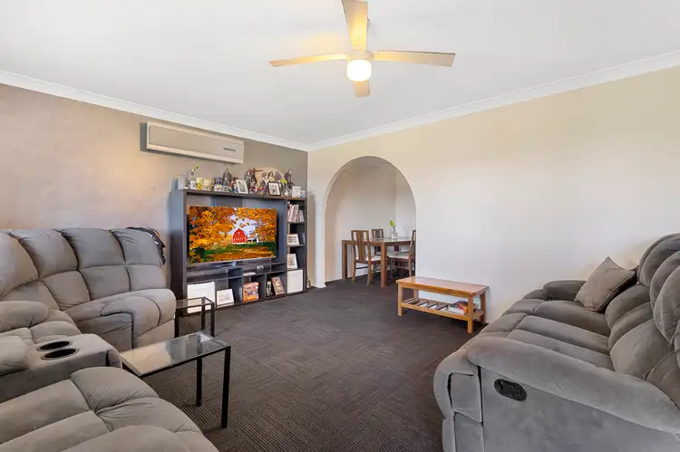 Sixth view of Homely house listing, 26 Harding Boulevard, Mount Warren Park QLD 4207