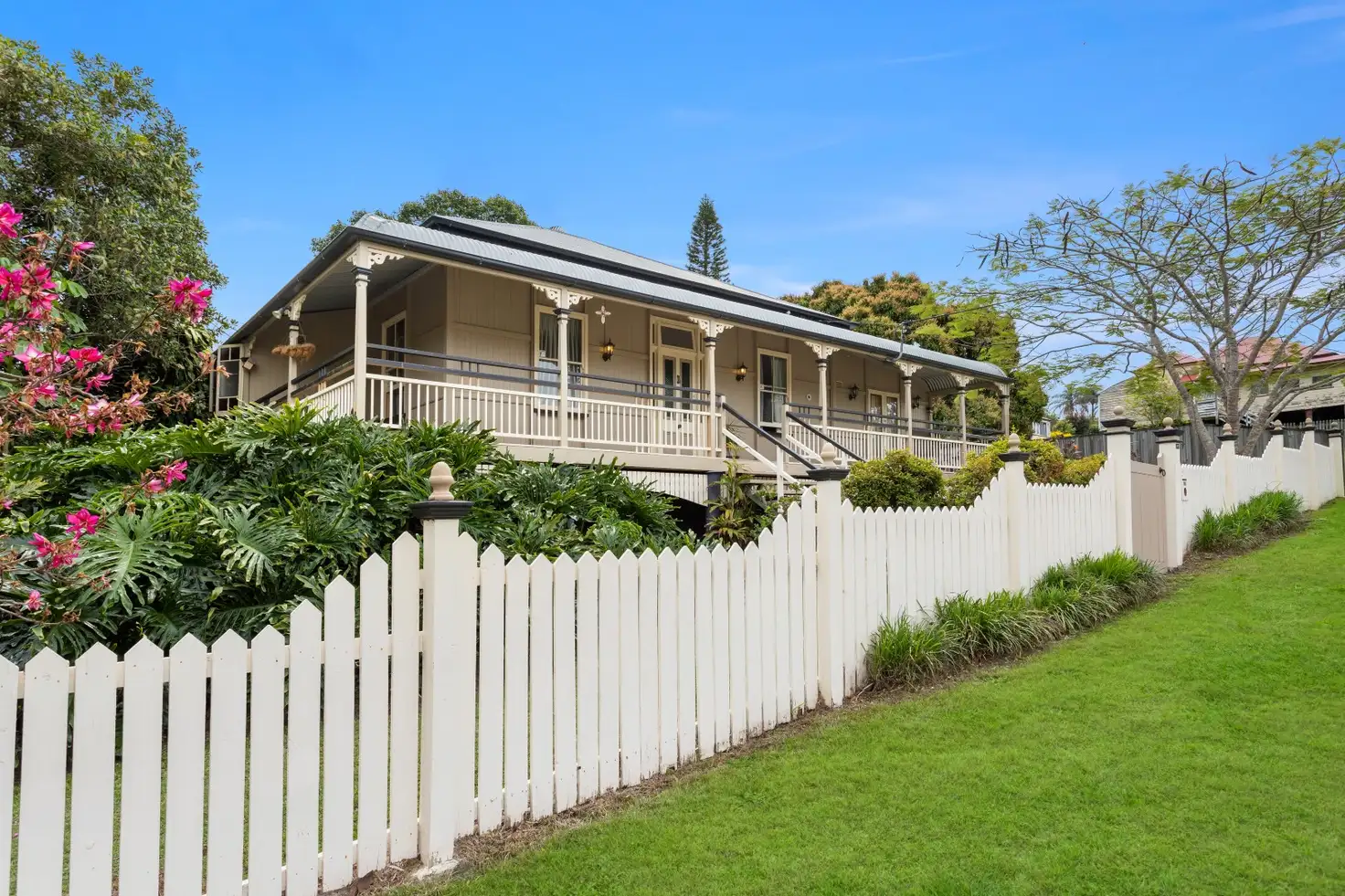 Main view of Homely house listing, 17 MacAlister Street, Ipswich QLD 4305