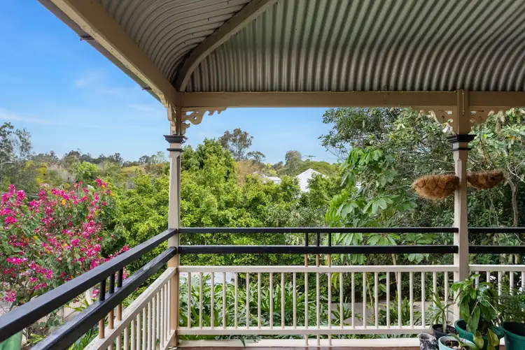 Third view of Homely house listing, 17 MacAlister Street, Ipswich QLD 4305