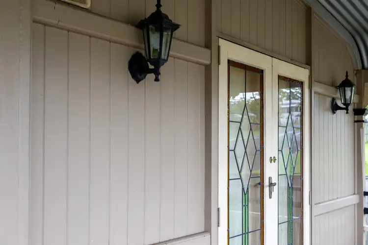 Fourth view of Homely house listing, 17 MacAlister Street, Ipswich QLD 4305