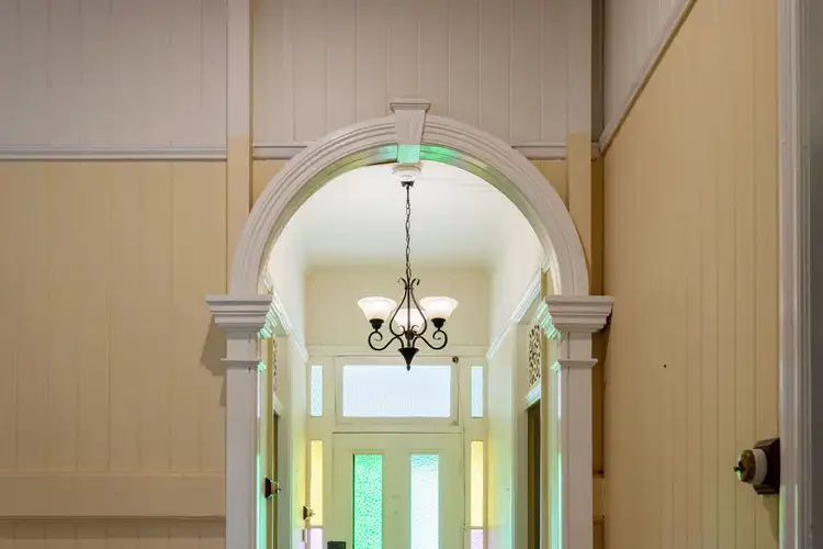 Sixth view of Homely house listing, 17 MacAlister Street, Ipswich QLD 4305