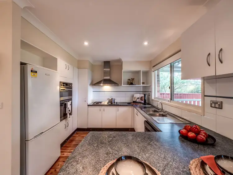 Fourth view of Homely house listing, 232 Govetts Leap Road, Blackheath NSW 2785