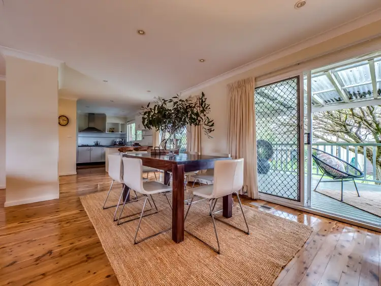 Seventh view of Homely house listing, 232 Govetts Leap Road, Blackheath NSW 2785