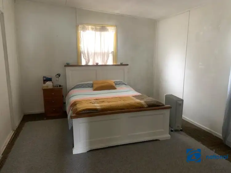 Fifth view of Homely house listing, 33 Oak Street, Bonalbo NSW 2469