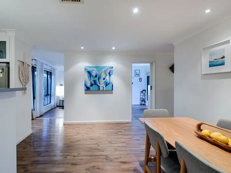 Second view of Homely house listing, 74C Hammad Street, Palmyra WA 6157