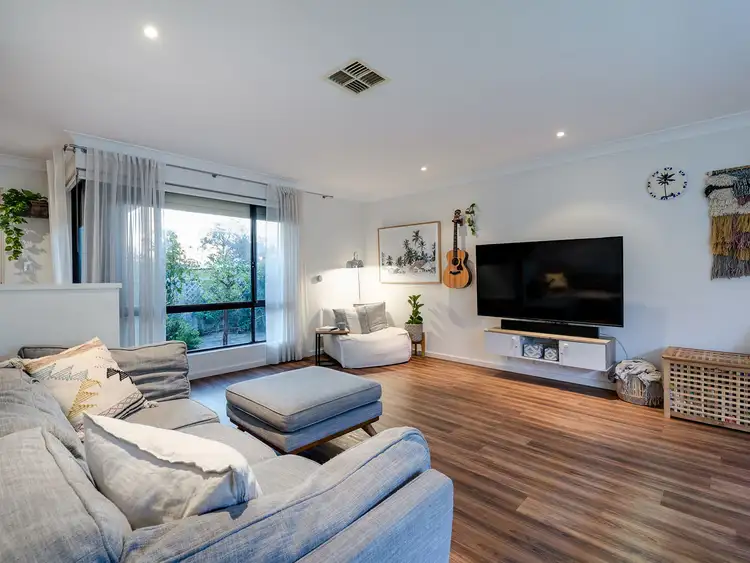 Fourth view of Homely house listing, 74C Hammad Street, Palmyra WA 6157