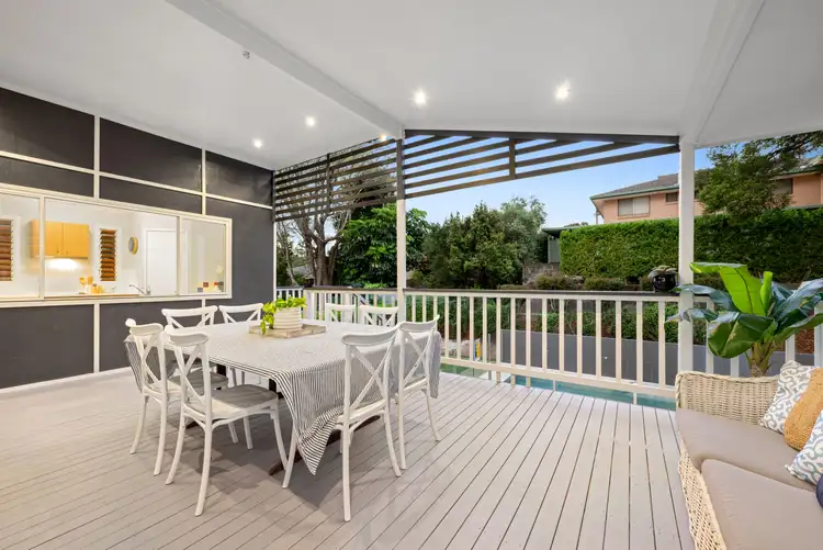 Third view of Homely house listing, 42 Craigmont Street, Tarragindi QLD 4121