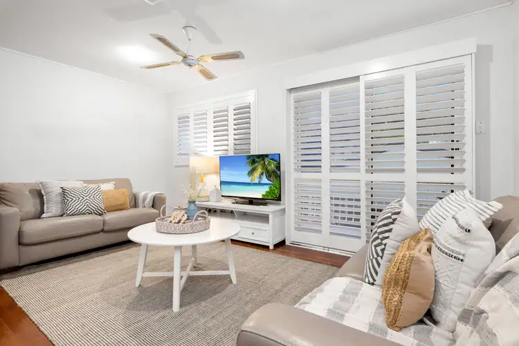 Fourth view of Homely house listing, 42 Craigmont Street, Tarragindi QLD 4121