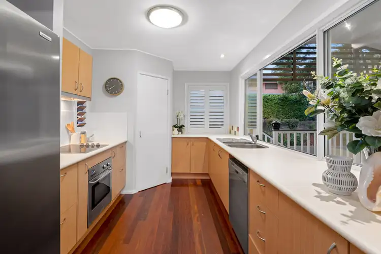 Sixth view of Homely house listing, 42 Craigmont Street, Tarragindi QLD 4121