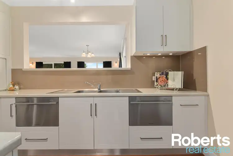 Sixth view of Homely house listing, 48 Amy Road, Newstead TAS 7250