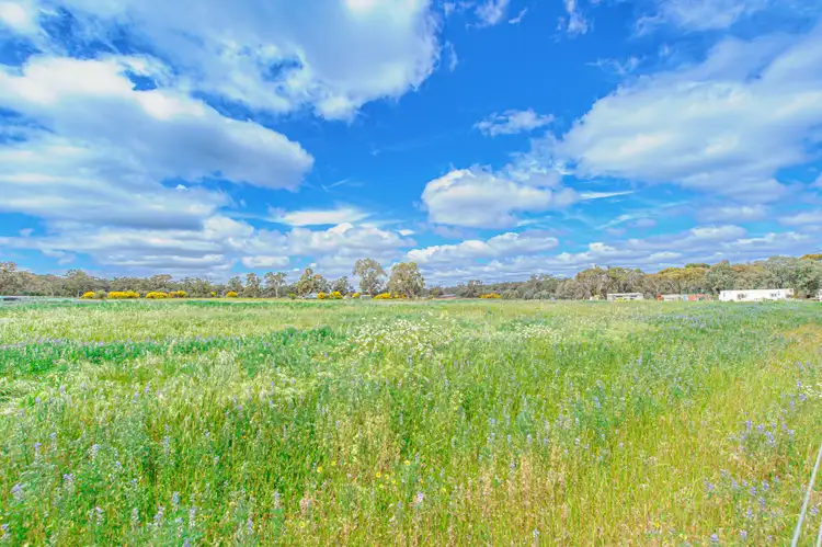 Seventh view of Homely land listing, 40 Cook Road, Bakers Hill WA 6562