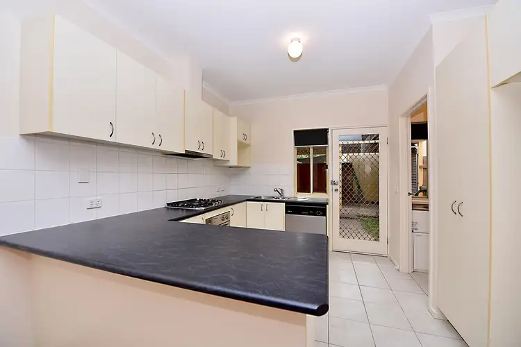 1/42 Jean Street, Cheltenham VIC 3192