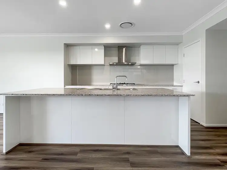 Third view of Homely house listing, 83 Flintwood Crescent, Palmview QLD 4553