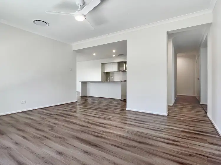 Fourth view of Homely house listing, 83 Flintwood Crescent, Palmview QLD 4553
