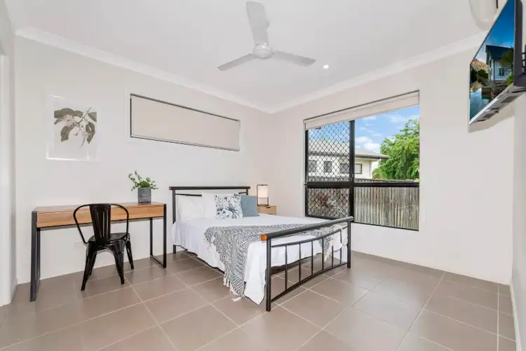 Fifth view of Homely house listing, 30 Klewarra Boulevard, Douglas QLD 4814