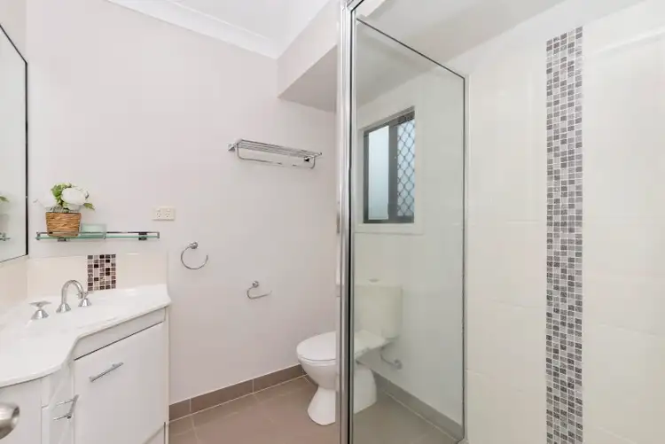 Sixth view of Homely house listing, 30 Klewarra Boulevard, Douglas QLD 4814