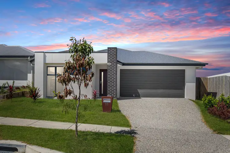 11 Bulburin Street
