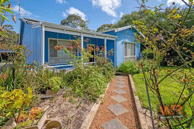 Sixth view of Homely house listing, 11 Le Grande Avenue, Mckail WA 6330