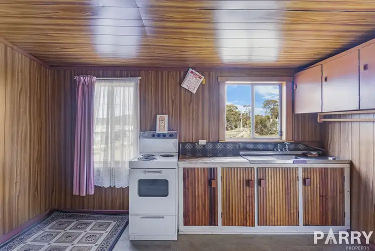 Sixth view of Homely house listing, 13 Fleming Drive, Miena TAS 7030