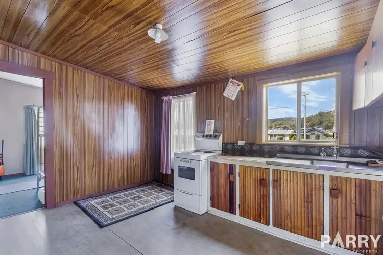Seventh view of Homely house listing, 13 Fleming Drive, Miena TAS 7030