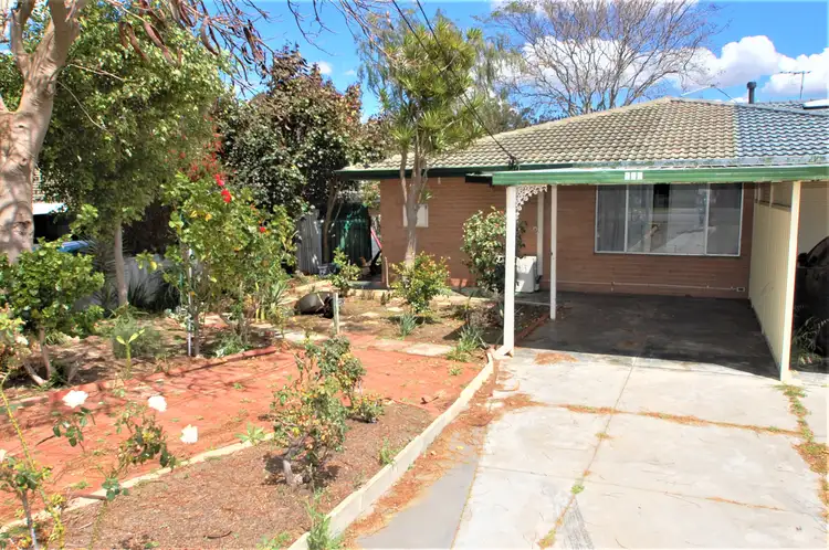223 Wellington Road, Dianella WA 6059