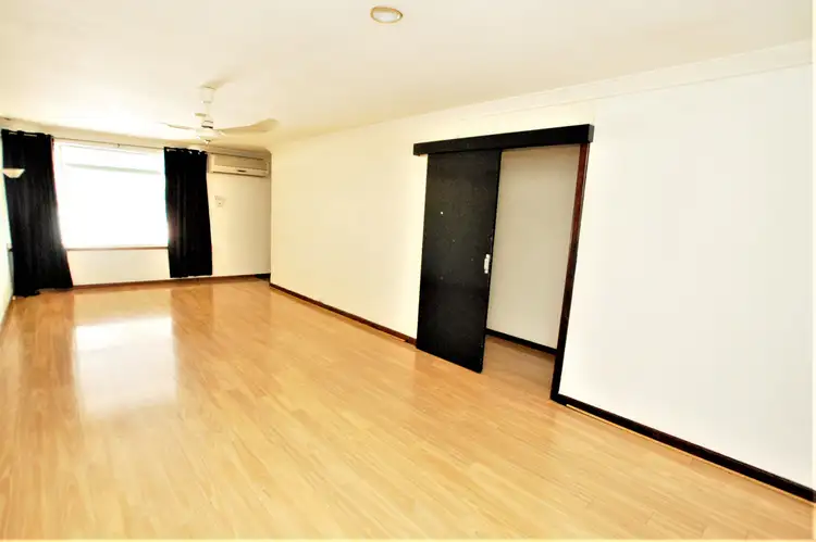 Fourth view of Homely house listing, 223 Wellington Road, Dianella WA 6059