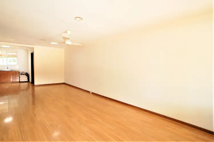 Fifth view of Homely house listing, 223 Wellington Road, Dianella WA 6059