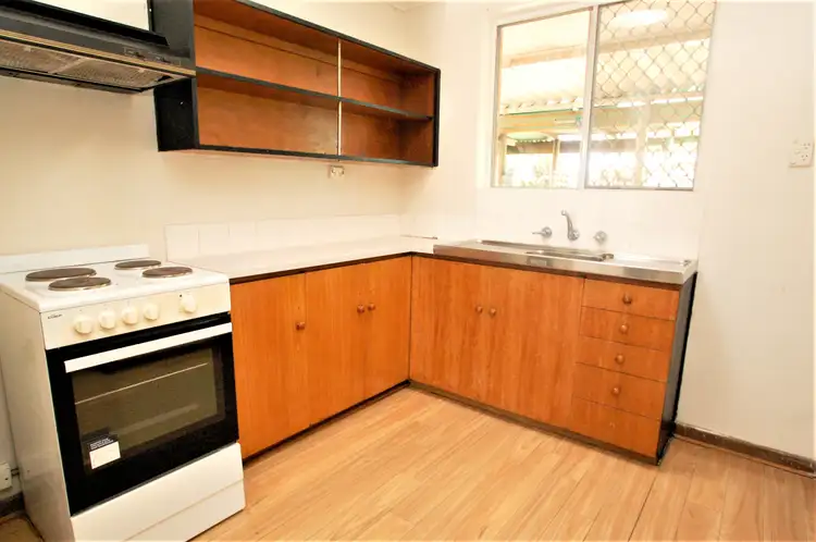 Sixth view of Homely house listing, 223 Wellington Road, Dianella WA 6059