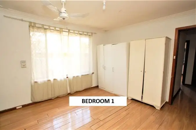 Seventh view of Homely house listing, 223 Wellington Road, Dianella WA 6059