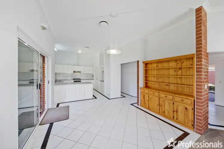 Main view of Homely house listing, 4B Milton Avenue, Balcatta WA 6021
