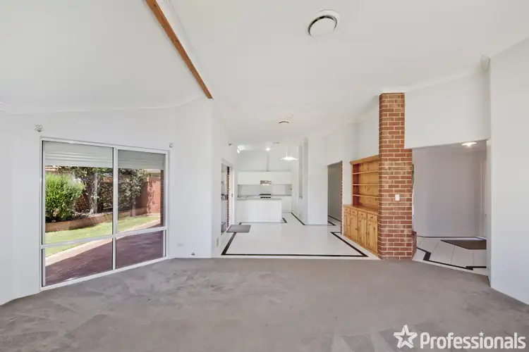 Sixth view of Homely house listing, 4B Milton Avenue, Balcatta WA 6021