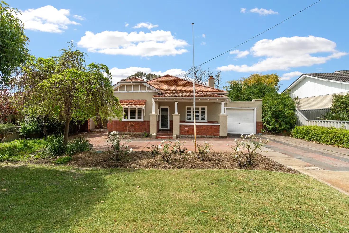 Main view of Homely house listing, 29 Grosvenor Road, Bayswater WA 6053