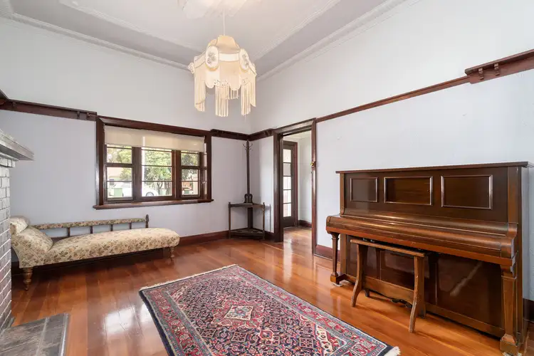 Second view of Homely house listing, 29 Grosvenor Road, Bayswater WA 6053