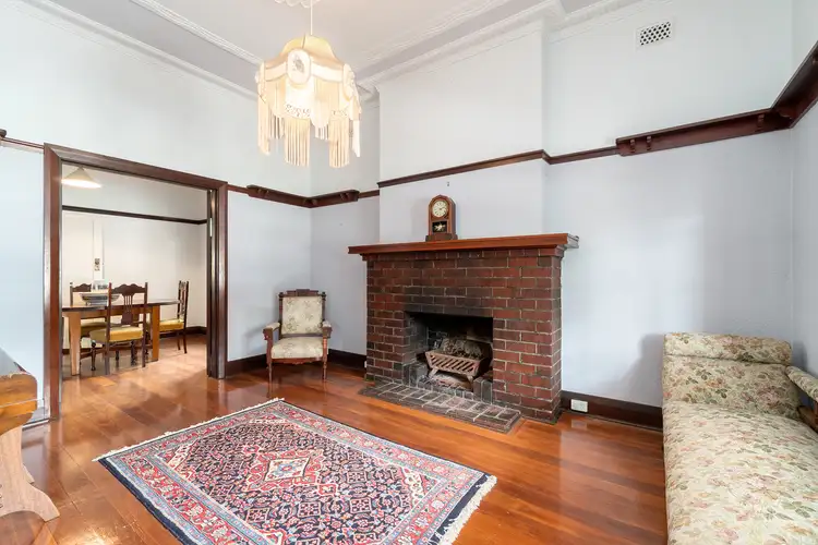 Third view of Homely house listing, 29 Grosvenor Road, Bayswater WA 6053