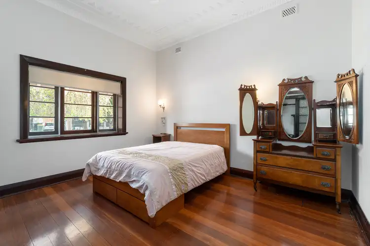 Fourth view of Homely house listing, 29 Grosvenor Road, Bayswater WA 6053