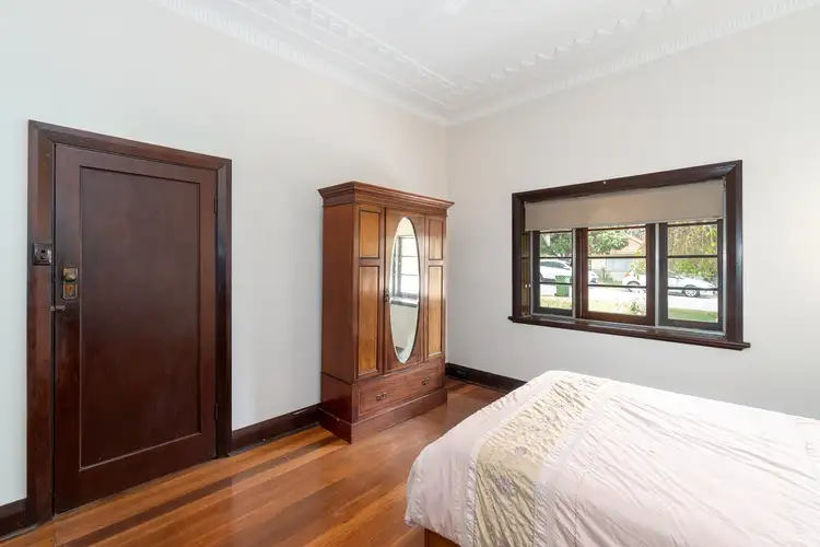 Fifth view of Homely house listing, 29 Grosvenor Road, Bayswater WA 6053