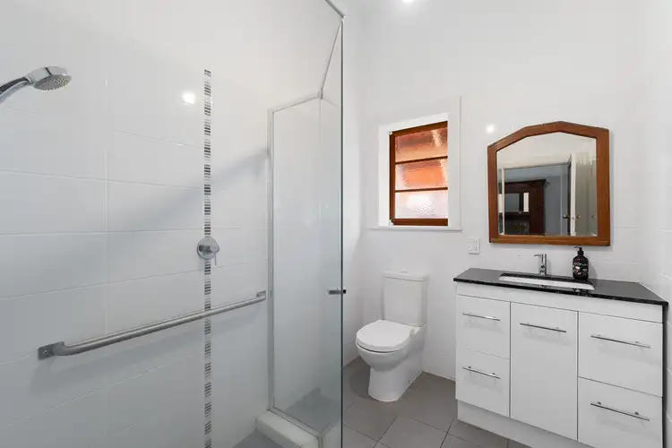 Sixth view of Homely house listing, 29 Grosvenor Road, Bayswater WA 6053