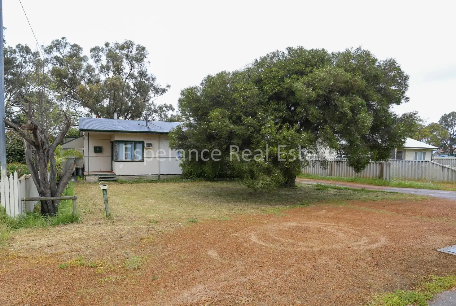 Main view of Homely house listing, 8 McCudden Street, Nulsen WA 6450