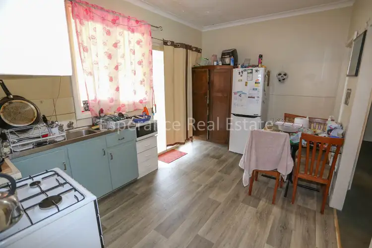 Second view of Homely house listing, 8 McCudden Street, Nulsen WA 6450