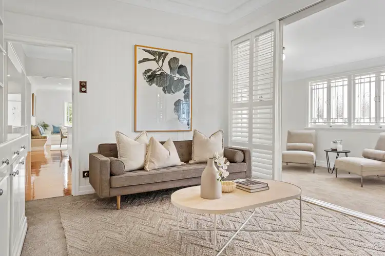11 High Street, Ashgrove QLD 4060