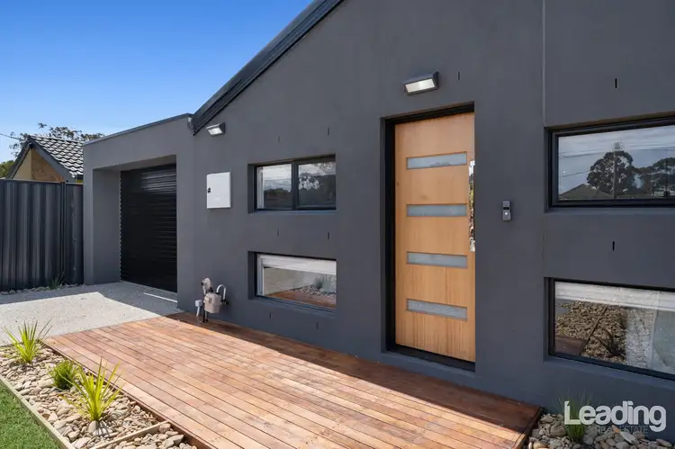 Third view of Homely house listing, 69 Collins Street, Sunbury VIC 3429
